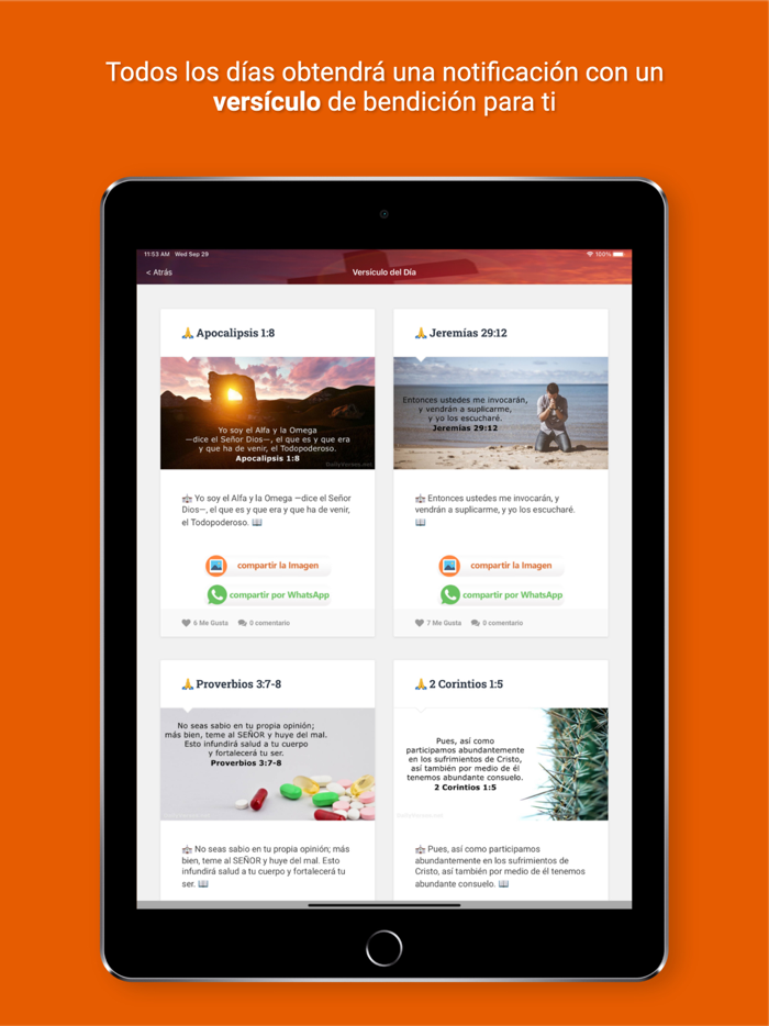 Biblia Católica Hablada Audio