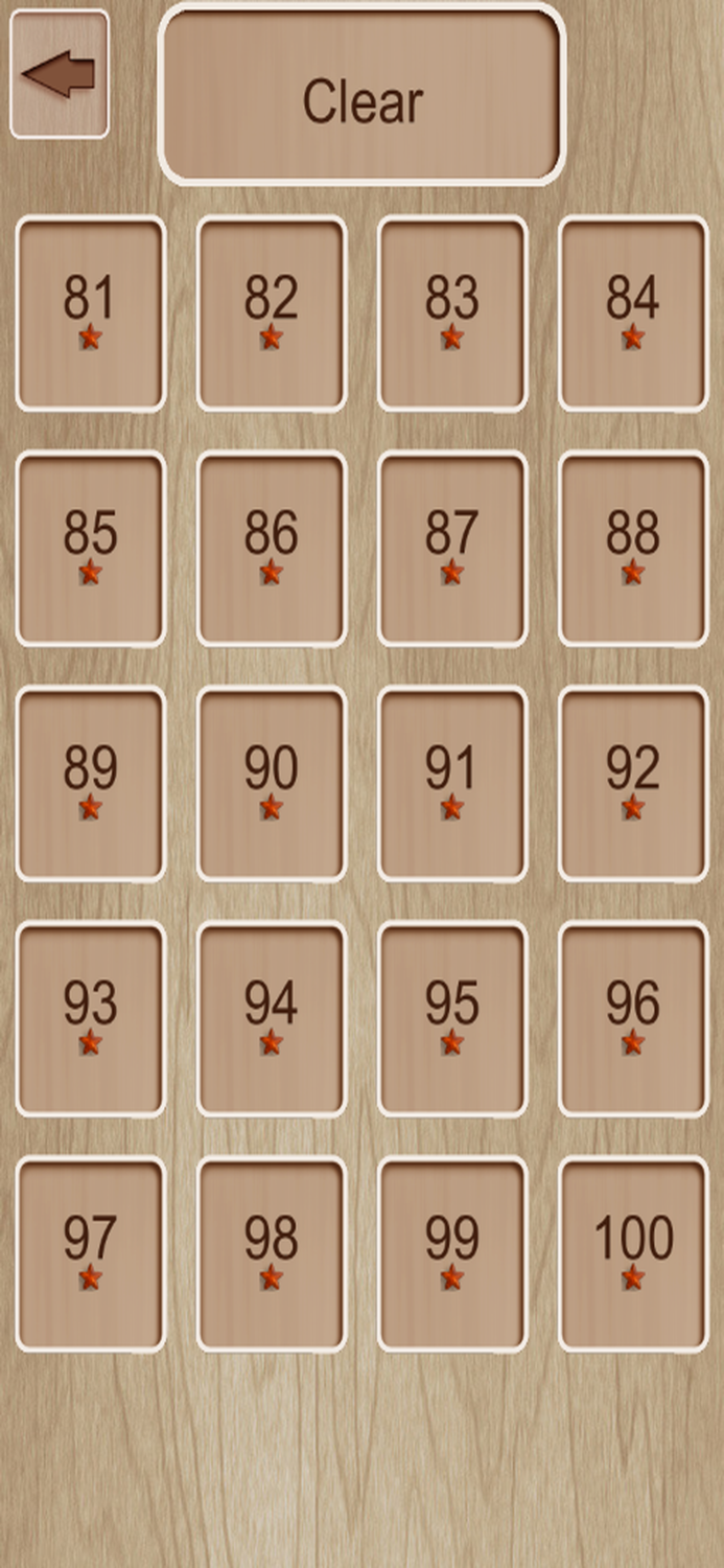 Travel Labyrinth Edition