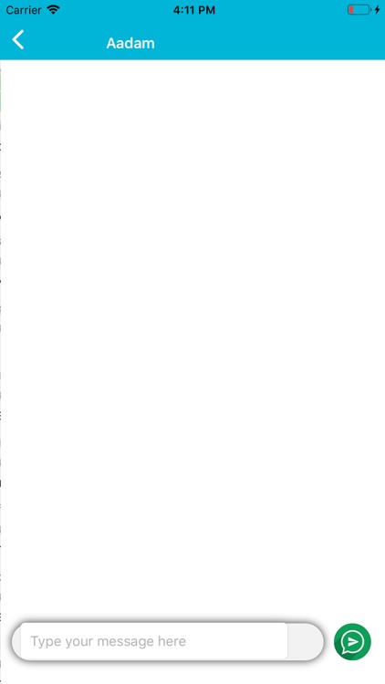 DigiAIMS screenshot-5