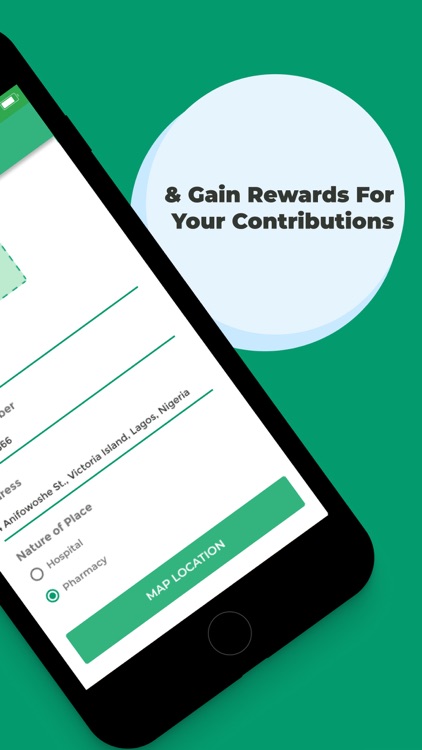 Poket Data Collection