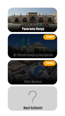 Game screenshot Bir Bilenle apk