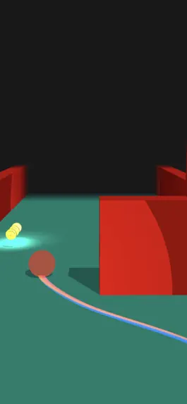 Game screenshot Operation Ballistic hack