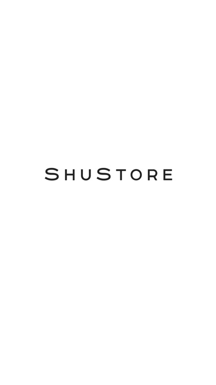 Shu.Store