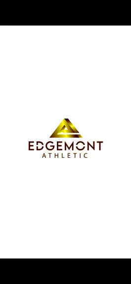 Game screenshot Edgemont Athletic mod apk