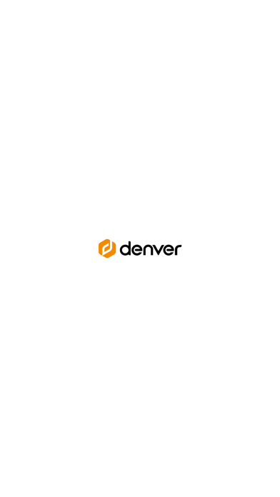 DENVER SWC-362 Screenshot