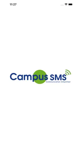 Game screenshot Campussms Student mod apk