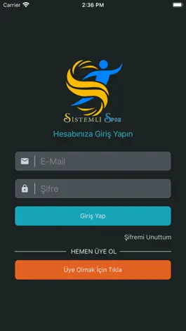 Game screenshot Tenis Defi mod apk