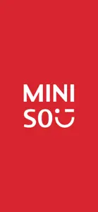 Miniso Driver screenshot #1 for iPhone