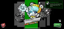 Game screenshot Zombie Rollerz: Pinball Heroes mod apk