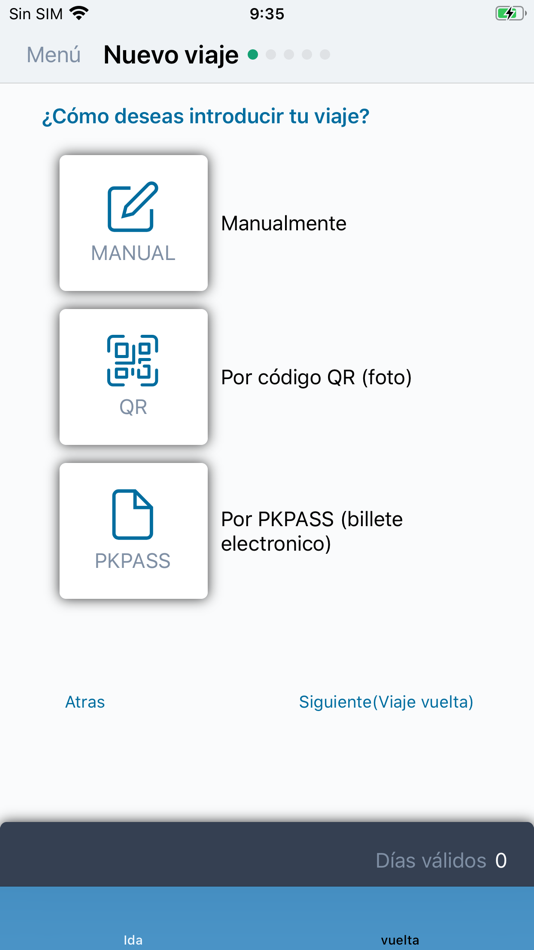 #2. Global Mobility Platform (iOS) بواسطة: Mercer