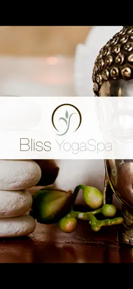 Game screenshot Bliss YogaSpa mod apk