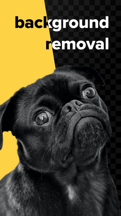 Eraser AI: Easy photo cut out