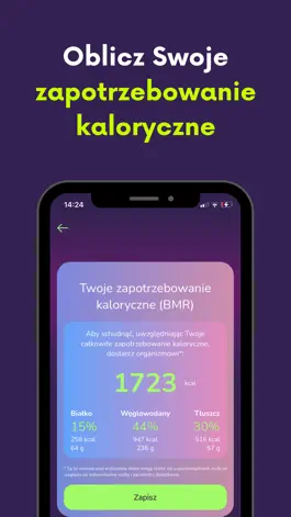 Game screenshot Miazga by FMW hack