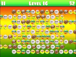 Game screenshot Where's Ozil? HD hack