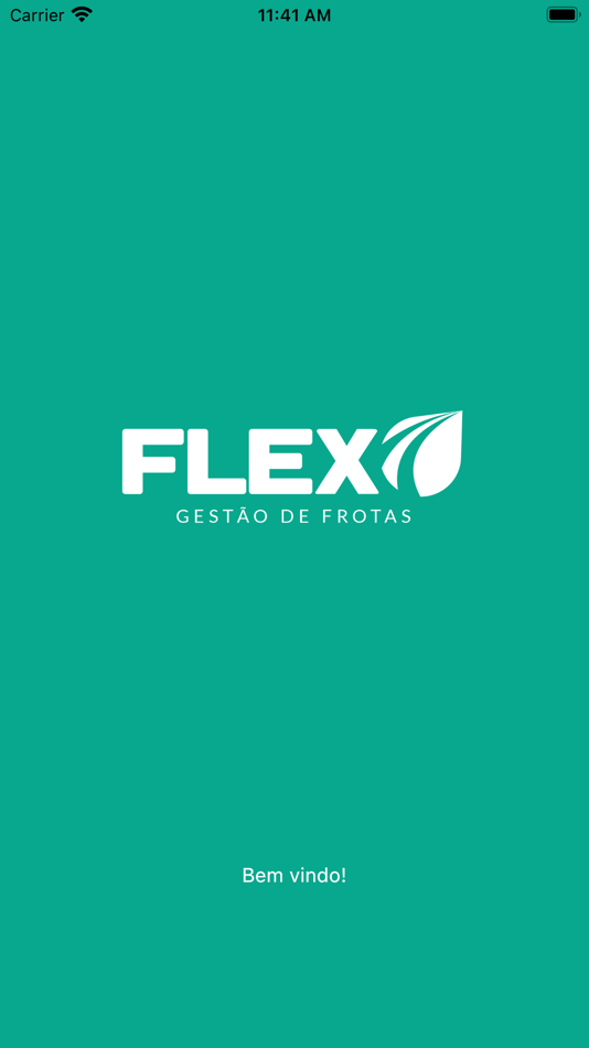 #1. FlexFrota Gestor (iOS) 由: Pratica Administradora de Beneficios Ltda