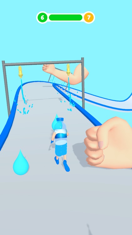 Full Bottle screenshot-3