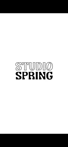 Game screenshot Studio Spring mod apk