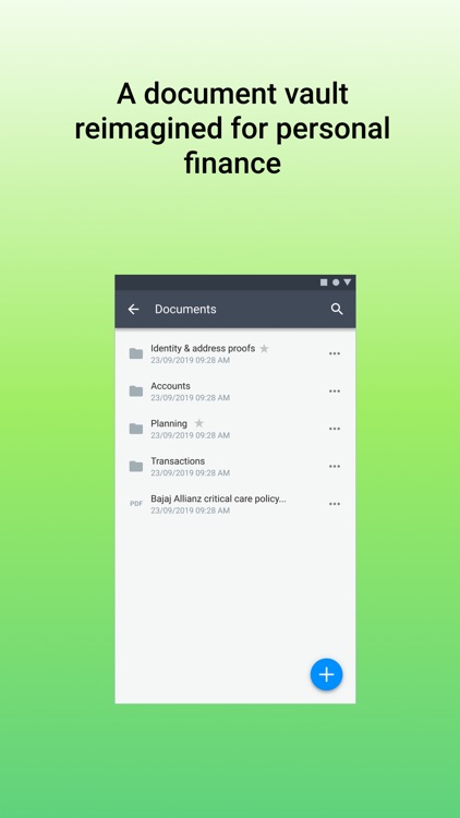 Wealth Creators Fin Adv screenshot-4