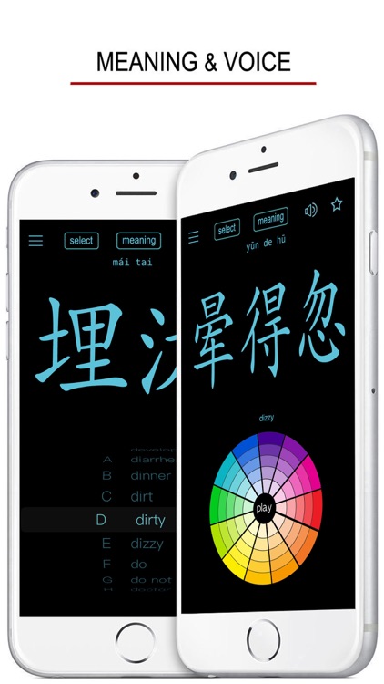 Northeastern Chinese Dialect