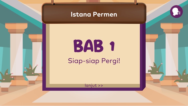 Lollie! screenshot-3