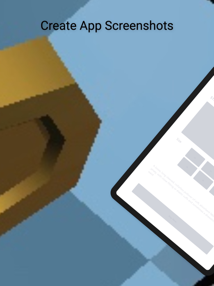 Dancing Box Original