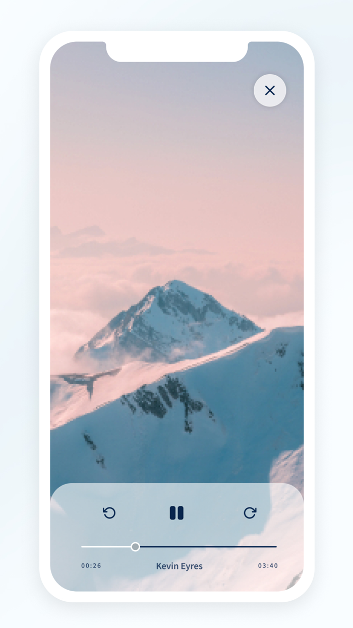 Hoffman - Daily Practice