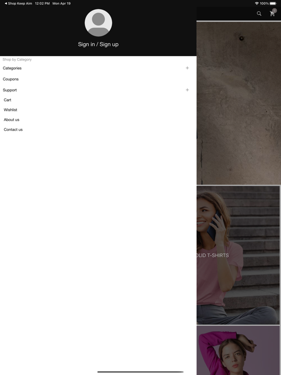 Screenshot #5 pour TheBTclub
