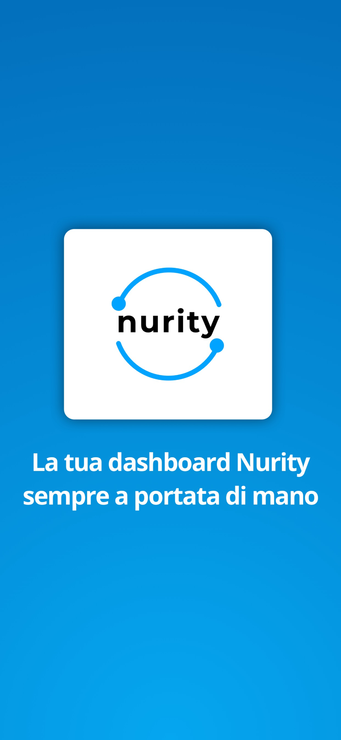 Nurity Portable