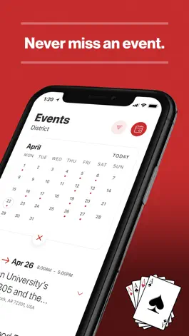 Game screenshot Hicksville EV School District hack