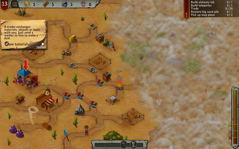 heroes of rome ii problems & solutions and troubleshooting guide - 2