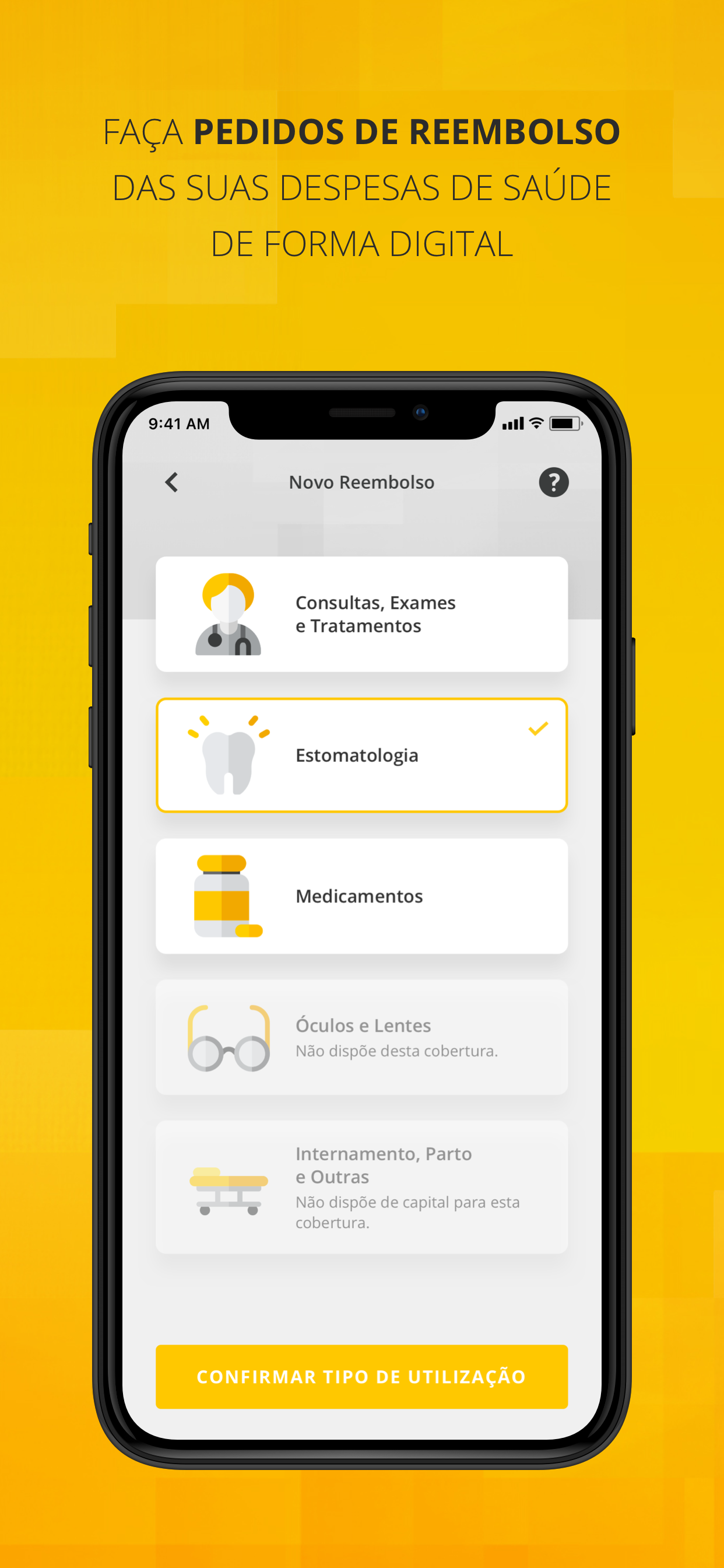 MyMulticare