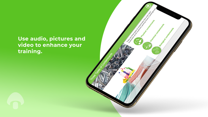 Mushroom Contaminants EN