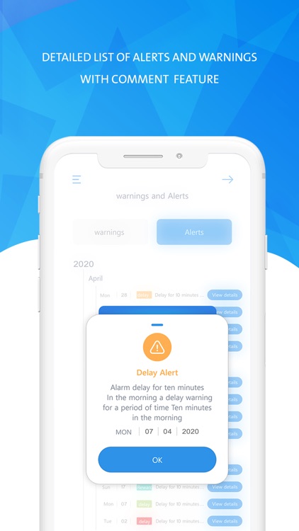Basmtak screenshot-6