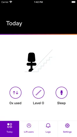 Game screenshot MAX Home Solutions apk