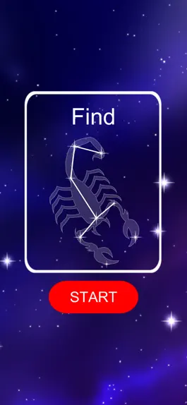 Game screenshot Connect the stars! mod apk