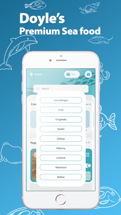 Doyle's screenshot-3