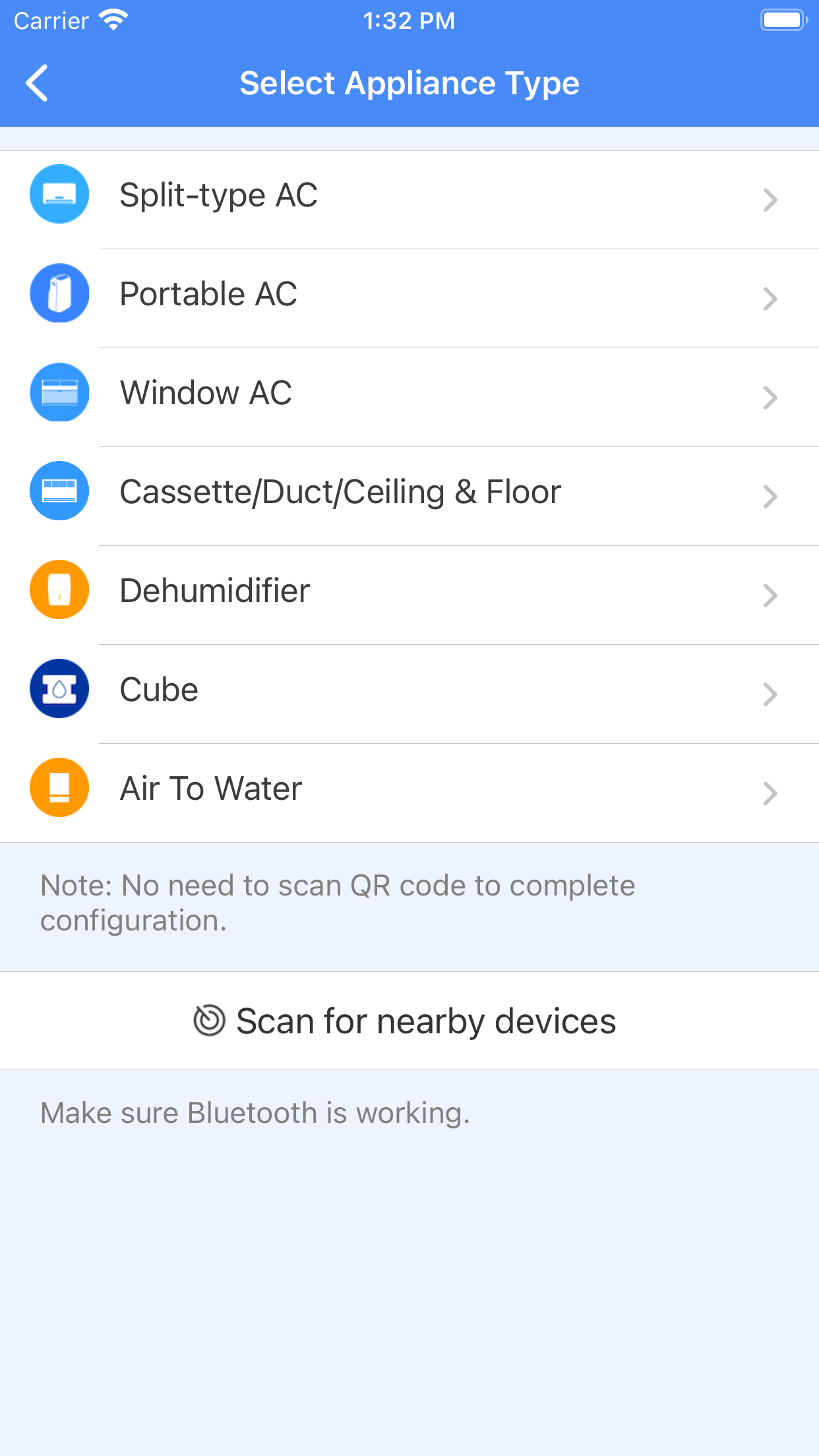 https://is1-ssl.mzstatic.com/image/thumb/PurpleSource125/v4/5d/f0/a2/5df0a2d0-4abd-8da3-3cee-a101de8933a7/34951e47-2f78-42e3-902a-b14ff450fdb4_Simulator_Screen_Shot_-_iPhone_8_Plus_-_2021-05-25_at_13.32.41.png/1242x2208.png