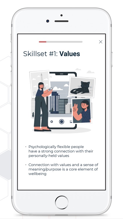 BiSi (Build it. Sustain it.) screenshot-3