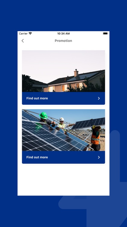 Solaroo screenshot-3