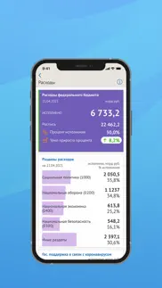 ПИАО айфон картинки 2