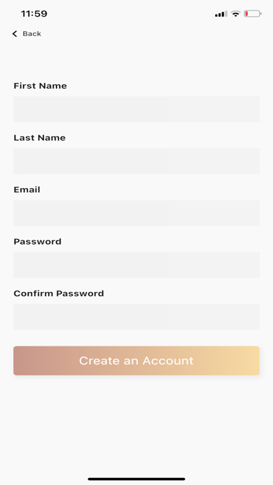 Soulphie Screenshot