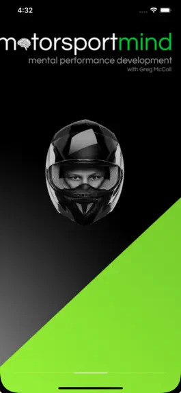 Game screenshot Motorsportmind hack