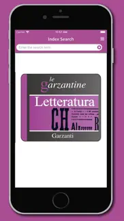 le garzantine - letteratura problems & solutions and troubleshooting guide - 2
