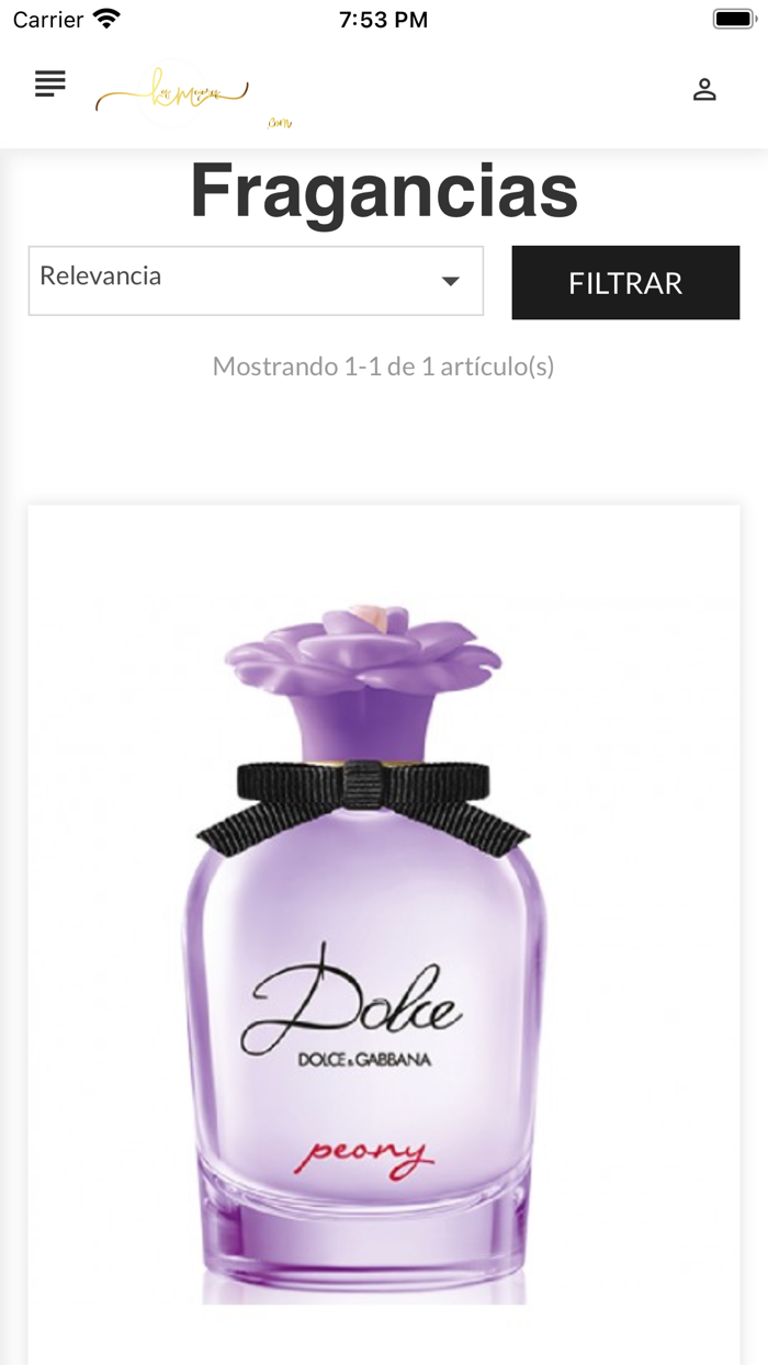 Mejores Productos de Belleza