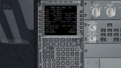 A320 MATe Systemsのおすすめ画像4