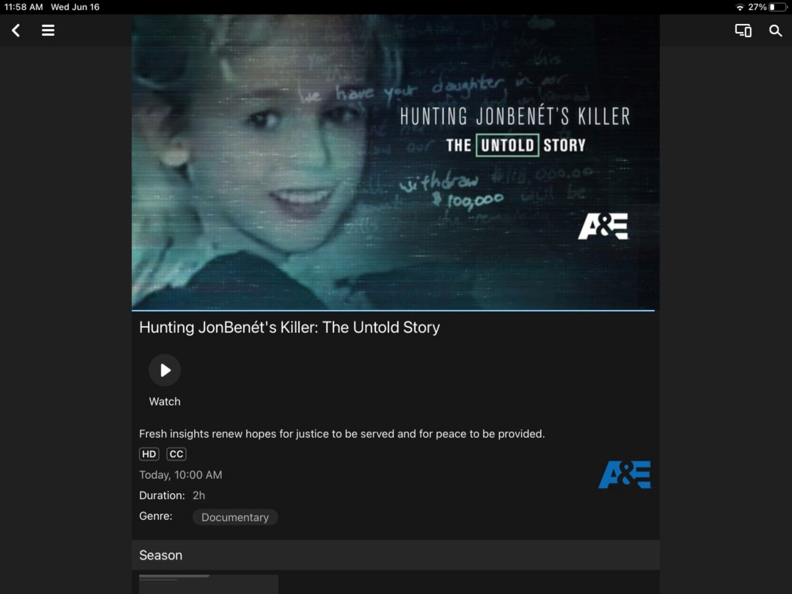 Cov Communications screenshot 10