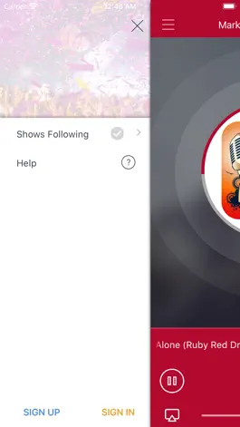 Game screenshot Mark's Groovy '70s Trip hack