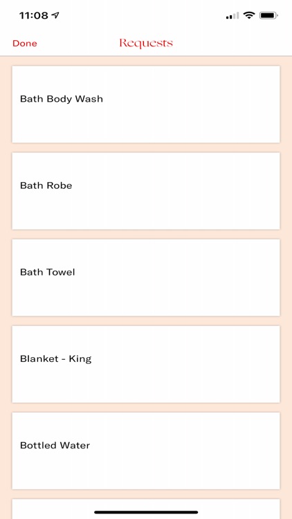 Saint Kate - The Arts Hotel