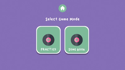 Xylophone Melodies Screenshot