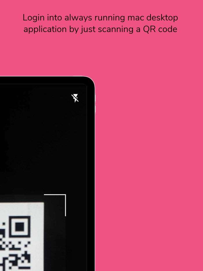 ClipPaste Universal Clipboard